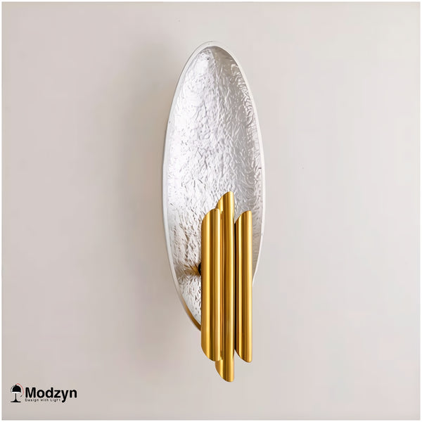 Настінний Світильник Porer Wall Lamp Modzyn Design 250914-242146