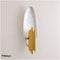 Настінний Світильник Porer Wall Lamp Modzyn Design 250914-242146