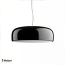 Люстра Ronni Lamp Modzyn Design 250914-242148