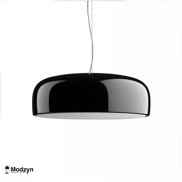 Люстра Ronni Lamp Modzyn Design 250914-242148