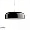 Люстра Ronni Lamp Modzyn Design 250914-242148
