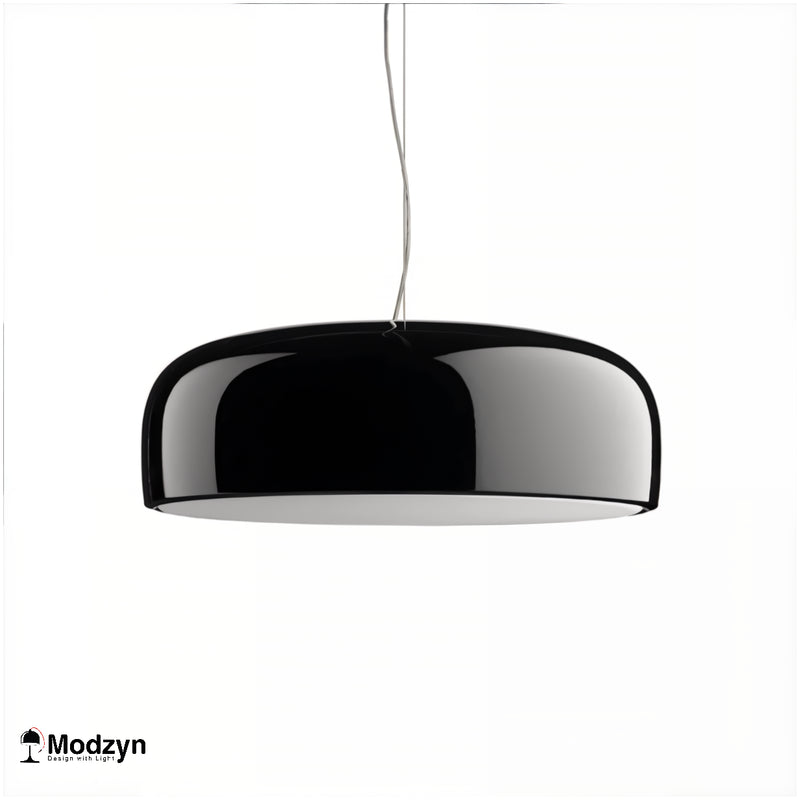 Люстра Ronni Lamp Modzyn Design 250914-242148