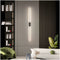 Настінний Світильник Line Wall Lamp Modzyn Design 250914-242152