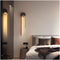 Настінний Світильник Hook Led Lamp Modzyn Design 250914-242153