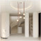 Люстра Hanging Bubbles Modzyn Design 250914-242161