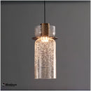 Люстра Fragile Glass Modzyn Design 250914-242162