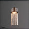 Люстра Fragile Glass Modzyn Design 250914-242162