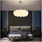 Люстра Cloud Lamp Modzyn Design 250914-242165