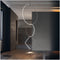 Люстра Formas Led Lamp Modzyn Design 250914-242167