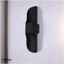 Настінні Світильники Bems Lamp Modzyn Design 250914-242171