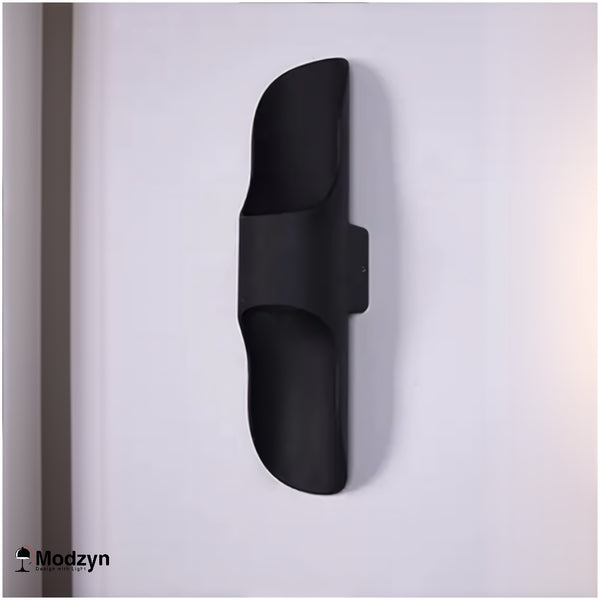 Настінні Світильники Bems Lamp Modzyn Design 250914-242171