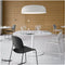 Люстра Ronni Lamp Modzyn Design 250914-242172