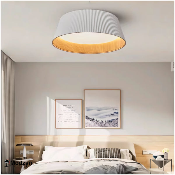 Стельова Люстра More Lamp Modzyn Design 250914-242173