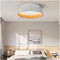 Стельова Люстра More Lamp Modzyn Design 250914-242173