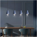 Підвісна Люстра Concrete – Stone Modzyn Design 250914-242174