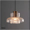 Люстра Fragile Glass Modzyn Design 250914-242176