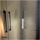 Люстра Tubus Led Modzyn Design 250914-242177