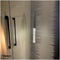 Люстра Tubus Led Modzyn Design 250914-242177