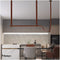 Люстра Hawe Lamp Modzyn Design 250914-242178
