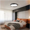 Люстра Rando Led Modzyn Design 250914-242179
