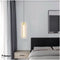 Підвісні Люстри Stapl Led Lamp Modzyn Design 250914-242184