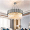 Підвісна Серія Empire Chrom D-600 Modzyn Design 250914-242186
