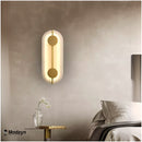 Настінний Світильник Stone Sconce Modzyn Design 250914-242191