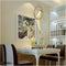Люстра Parrot Modzyn Design 250914-242192