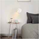 Настінні Світильники Bun Tune Lamp Modzyn Design 250914-242204