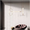 Люстри Ollo Lamp Modzyn Design 250914-242206