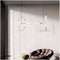 Люстри Ollo Lamp Modzyn Design 250914-242206
