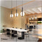 Люстра Cuppo Handing Lamp Modzyn Design 250914-242213