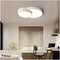 Люстра Wheel Lamp Modzyn Design 250914-242215