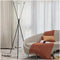 Торшер Для Підлоги Forms Lamp Modzyn Design 250914-242216
