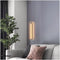 Люстра Stapl Led Lamp Modzyn Design 250914-242217