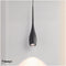 Люстра Drop Lamp Modzyn Design 250914-242220