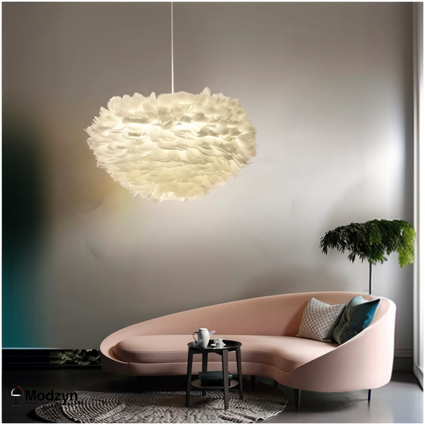 Підвісна Серія Люстр Pen Lamp Modzyn Design 250914-242221