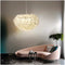Підвісна Серія Люстр Pen Lamp Modzyn Design 250914-242221