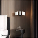 Настінний Світильник Even Modzyn Design 250914-242222