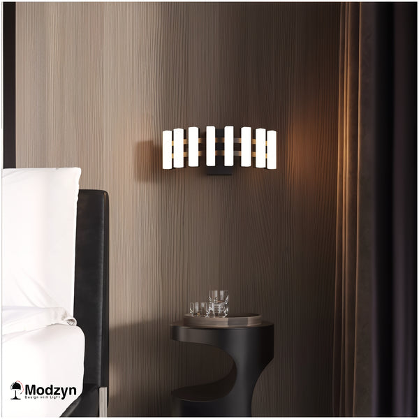 Настінний Світильник Even Modzyn Design 250914-242222