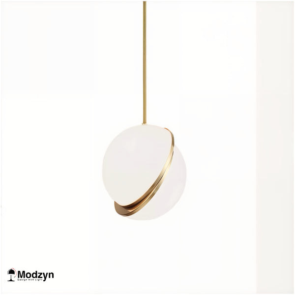 Люстра Area Lamp Modzyn Design 250914-242224