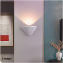 Настінні Світильники Cup Lamp Modzyn Design 250914-242225