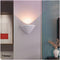 Настінні Світильники Cup Lamp Modzyn Design 250914-242225