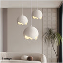 Люстра Scar Lamp Modzyn Design 250914-242226