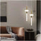 Люстра Float Lamp Modzyn Design 250914-242229
