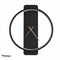 Настінний Світильник Wall Clock Modzyn Design 250914-242230