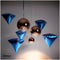 Люстра Bollo Ball Modzyn Design 250914-242235