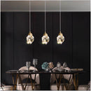 Люстра Brill Lamp Modzyn Design 250914-242242