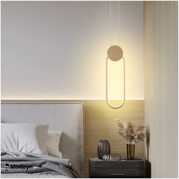 Люстра Curly Lamp Gold Modzyn Design 250914-242243