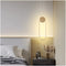 Люстра Curly Lamp Gold Modzyn Design 250914-242243